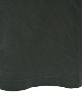 VETEMENTS（ヴェトモン）Tシャツ・カットソー 黒 サイズ:F レディース/2200673173041