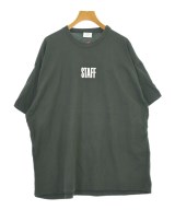 VETEMENTS Tシャツ・カットソー