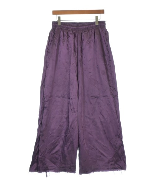 ヴェトモン(VETEMENTS)のVETEMENTS パンツ（その他）