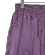 VETEMENTS（ヴェトモン）その他 紫 サイズ:S メンズ/2200674776029