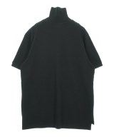VETEMENTS（ヴェトモン）Tシャツ・カットソー 黒 サイズ:S メンズ/2200675926157