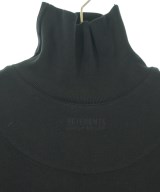 VETEMENTS（ヴェトモン）Tシャツ・カットソー 黒 サイズ:S メンズ/2200675926157