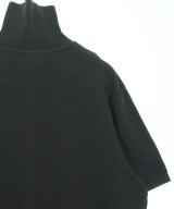 VETEMENTS（ヴェトモン）Tシャツ・カットソー 黒 サイズ:S メンズ/2200675926157