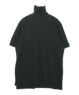 VETEMENTS Tシャツ・カットソー