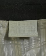 VTMNTS（ブイティーエムエヌティーエス）チェスターコート 黒 サイズ:M メンズ/2200677449029