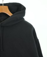VETEMENTS（ヴェトモン）パーカー 黒 サイズ:M メンズ/2200673619013