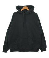 VETEMENTS パーカー
