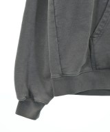 VETEMENTS（ヴェトモン）パーカー グレー サイズ:XS メンズ/2200673619037
