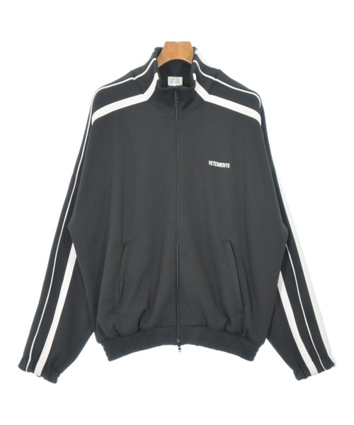 ヴェトモン(VETEMENTS)のVETEMENTS ブルゾン（その他）