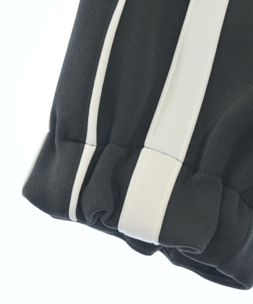 VETEMENTS（ヴェトモン）その他 黒 サイズ:XS メンズ/2200674974173