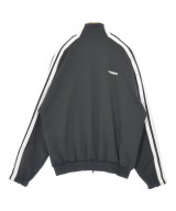 VETEMENTS（ヴェトモン）その他 黒 サイズ:XS メンズ/2200674974173