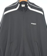 VETEMENTS（ヴェトモン）その他 黒 サイズ:XS メンズ/2200674974173