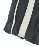 VETEMENTS（ヴェトモン）その他 黒 サイズ:XS メンズ/2200674974173