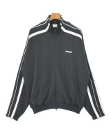 VETEMENTS ブルゾン（その他）