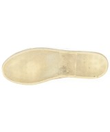 VETEMENTS（ヴェトモン）スニーカー 赤 サイズ:EU41(26cm位) メンズ/2200656594092