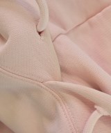VETEMENTS（ヴェトモン）パーカー ピンク サイズ:S メンズ/2200680889065