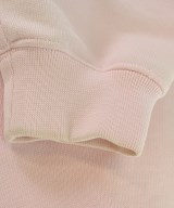 VETEMENTS（ヴェトモン）パーカー ピンク サイズ:S メンズ/2200680889065