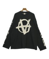 VETEMENTS Tシャツ・カットソー