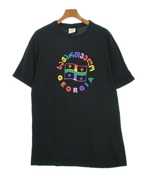 ヴェトモン(VETEMENTS)のVETEMENTS Tシャツ・カットソー