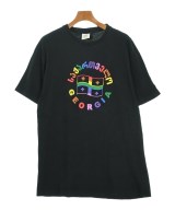 VETEMENTS Tシャツ・カットソー