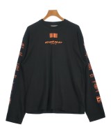 VTMNTS Tシャツ・カットソー