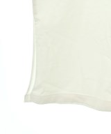 VETEMENTS（ヴェトモン）Tシャツ・カットソー 白 サイズ:S レディース/2200655533016