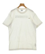 VETEMENTS Tシャツ・カットソー