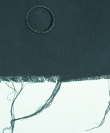 VETEMENTS（ヴェトモン）スラックス 緑 サイズ:S レディース/2200658647024