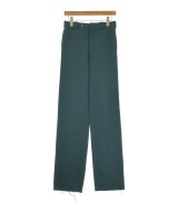 VETEMENTS スラックス