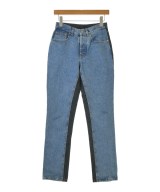 VETEMENTS デニムパンツ