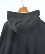 VETEMENTS（ヴェトモン）パーカー 黒 サイズ:XS メンズ/2200661211076