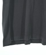 VETEMENTS（ヴェトモン）Tシャツ・カットソー 黒 サイズ:S メンズ/2200657002084