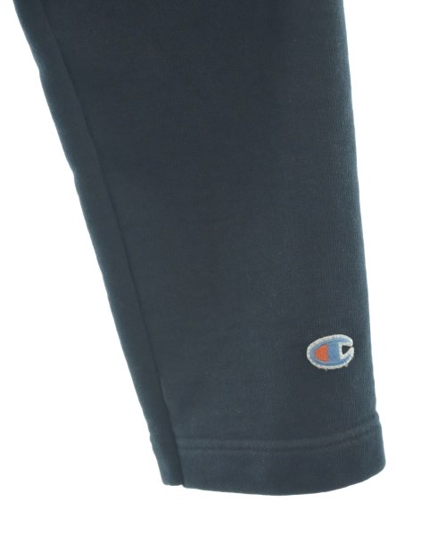 VETEMENTS（ヴェトモン）パーカー 黒 サイズ:S メンズ/2200662211044