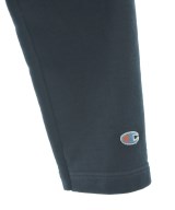 VETEMENTS（ヴェトモン）パーカー 黒 サイズ:S メンズ/2200662211044