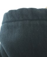 VETEMENTS（ヴェトモン）パーカー 黒 サイズ:S メンズ/2200662211044