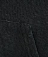 VETEMENTS（ヴェトモン）パーカー 黒 サイズ:S メンズ/2200662211044