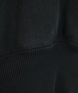 VETEMENTS（ヴェトモン）パーカー 黒 サイズ:S メンズ/2200662211044