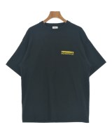VETEMENTS Tシャツ・カットソー