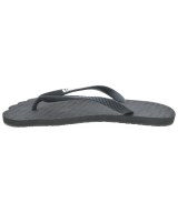 VETEMENTS（ヴェトモン）サンダル 黒 サイズ:EU40(26.5cm位) レディース/2200712637022