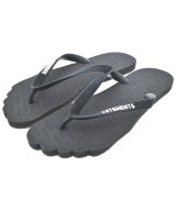 VETEMENTS サンダル