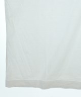 VETEMENTS（ヴェトモン）Tシャツ・カットソー 白 サイズ:S メンズ/2200713551075