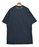 VETEMENTS（ヴェトモン）Tシャツ・カットソー 紺 サイズ:S メンズ/2200714193120