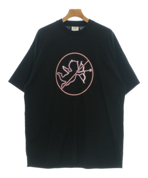 VETEMENTS(ヴェトモン)のTシャツ・カットソー サイズ:XS 27,800円