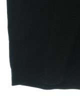 VETEMENTS（ヴェトモン）Tシャツ・カットソー 黒 サイズ:XS メンズ/2200714207025