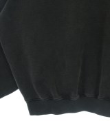VETEMENTS（ヴェトモン）パーカー グレー サイズ:XS メンズ/2200714314013