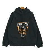 VETEMENTS パーカー