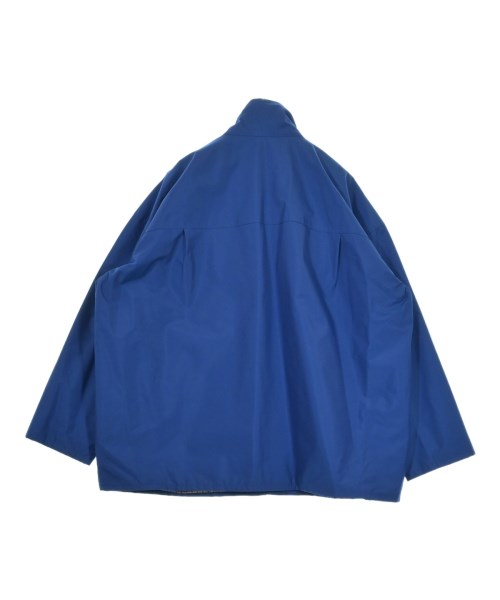 VETEMENTS（ヴェトモン）その他 青 サイズ:XS レディース/2200718372101