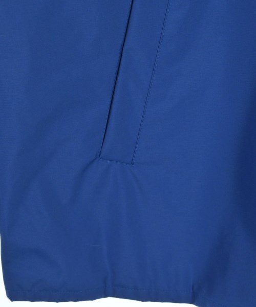 VETEMENTS（ヴェトモン）その他 青 サイズ:XS レディース/2200718372101