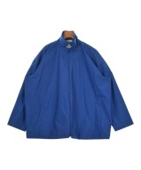 VETEMENTS コート（その他）
