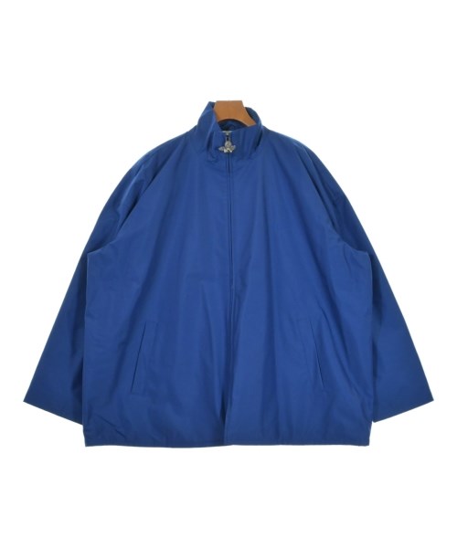 VETEMENTS(ヴェトモン)のその他 サイズ:M 86,000円